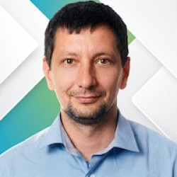 Dr. Bencze Bal&aacute;zs - Pszichi&aacute;ter