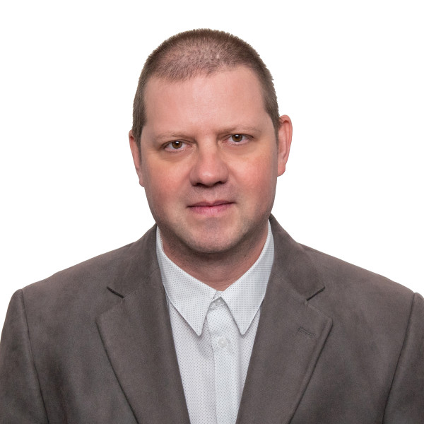 Dr. Korb&eacute;ly L&aacute;szl&oacute; - Radiol&oacute;gus, Ultrahangos szakorvos