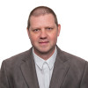 Dr. Korb&eacute;ly L&aacute;szl&oacute; - Radiol&oacute;gus, Ultrahangos szakorvos