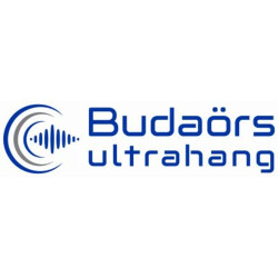 Buda&ouml;rs Ultrahang