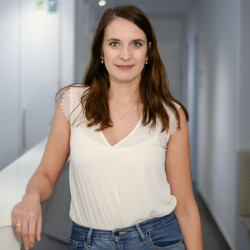 Dr. Lajtai Krisztina - Nőgy&oacute;gy&aacute;sz