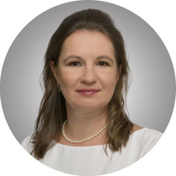 Dr. T&oacute;th M&oacute;nika - Ultrahangos szakorvos