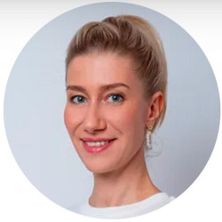 Dr. Juharosi Gy&ouml;ngyi - Ultrahangos szakorvos