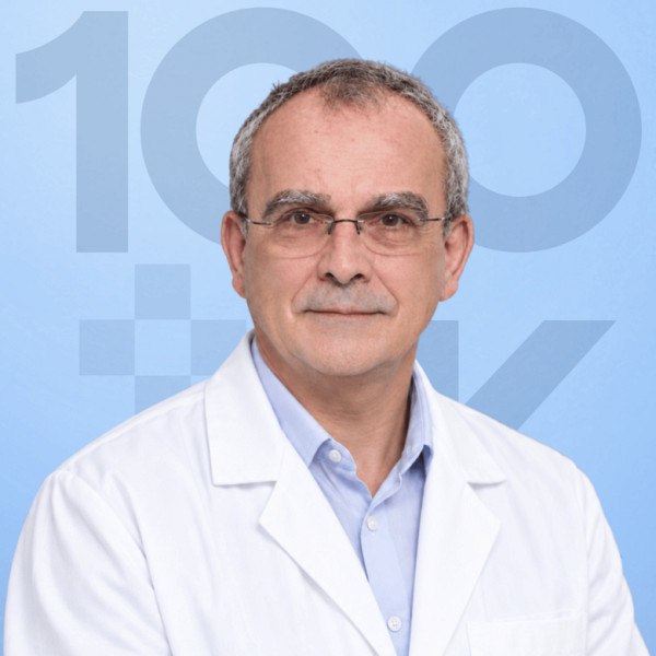Dr. Papp Andr&aacute;s - Kardiol&oacute;gus