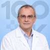 Dr. Papp Andr&aacute;s - Kardiol&oacute;gus