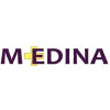 Medina Centrum - Jogos&iacute;tv&aacute;ny - Foglalkoz&aacute;s-eg&eacute;szs&eacute;g&uuml;gyi orvos