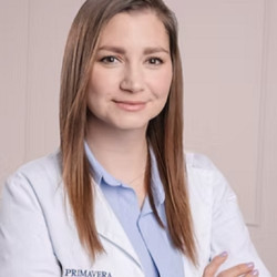 Dr. Merkely Petra PhD - Nőgy&oacute;gy&aacute;sz