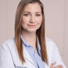 Dr. Merkely Petra PhD - Nőgy&oacute;gy&aacute;sz