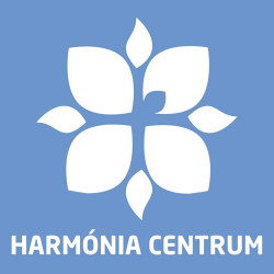 Harm&oacute;nia Centrum - L&ouml;k&eacute;shull&aacute;m ter&aacute;pia k&ouml;zpont