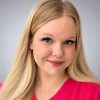 Dr. Jeszenszky Krisztina - Hematol&oacute;gus