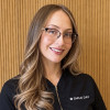 Dr. Minya Szaffi - Fogorvos