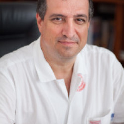 Dr. Tamás László PhD - 