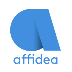 MR vizsgálatok - Affidea - Debrecen - 