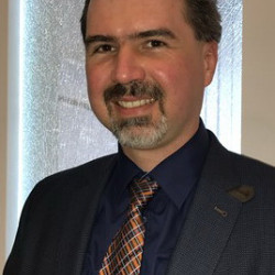 Dr. Nemcsik János - 