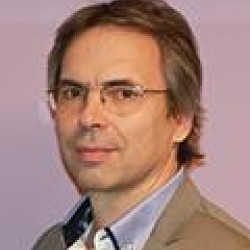 Dr. Pavlovics Gábor - 