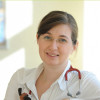 Dr. Nagy Ilona - Gyermekgyógyász