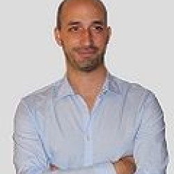 Dr. Bánvölgyi András - 