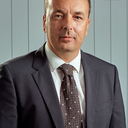 Dr. Kovács Péter - 