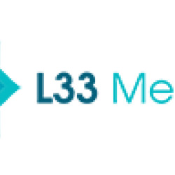 Labor vizsgálatok - L33 Medical - 