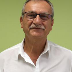 Dr. Rákász István - 