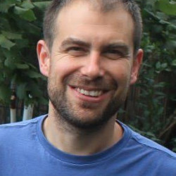 Dr. Tóth Máté - 