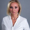 Varróné Dr. Tóth Barbara - Pszichiáter