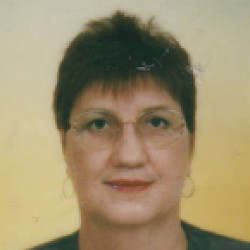 Dr. Fialáné Szabó Judit - 