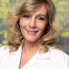 Dr. Skurdenka Beatrix - Endokrinológus