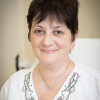 Dr. Kelemen Judit - Fül-orr-gégész, Gyermek fül-orr-gégész