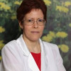 Dr. Takács Rita - Gasztroenterológus