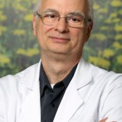 Dr. Leichtner Tamás - 