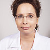 Dr. Singh Margit - Nőgyógyász