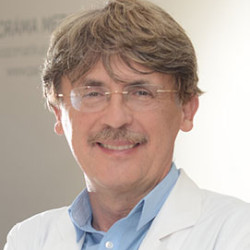 Dr. Nagy Péter - 