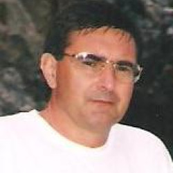 Dr. Gábor Imre - 