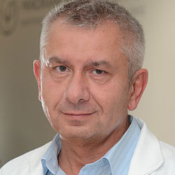 Dr. Nagy Attila - 