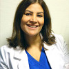 Dr. Marzia Abdul-Khaliq - Nőgyógyász