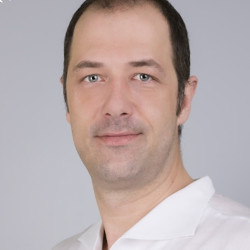 Dr. Rajnai Attila - 