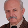 Dr. Szűcs István - érsebész, Visszérgyógyász