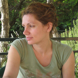 Dr. Hertel Katalin - 