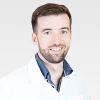 Dr. Karászi Péter - Ortopédus, Traumatológus