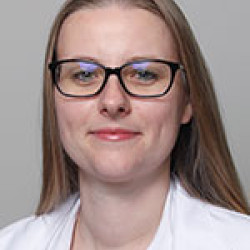 Dr. Nász Heléna - 