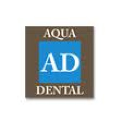 Aqua Dentál Fogászat Ramada