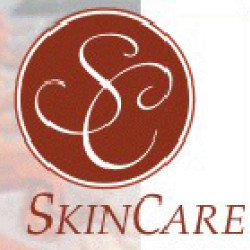 skincare plasztikai és bőrgyógyászati lézerklinika