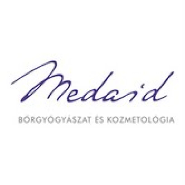 Medaid Bőrgyógyászat és Kozmetológia