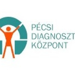 Pécsi Diagnosztikai Központ