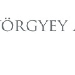 Dr. Györgyey Ágnes magánrendelése - Szeged