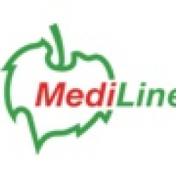 Mediline Egészségközpont