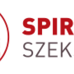 Spirit MR - Szekszárd