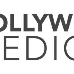 Hollywood Medical Fogászat