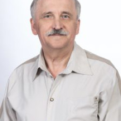 Dr. Turi Tibor - 